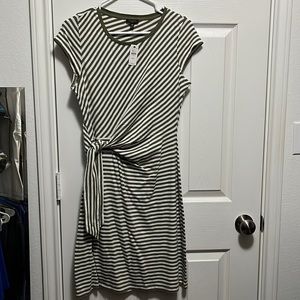 Talbots dress